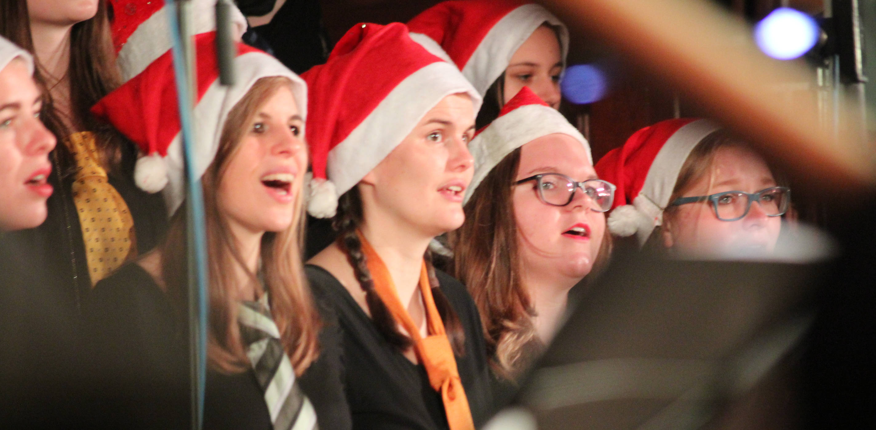 This image for Image Layouts addon